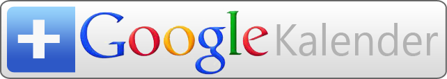 Google calendar