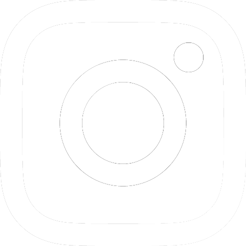 Logo til Instagram